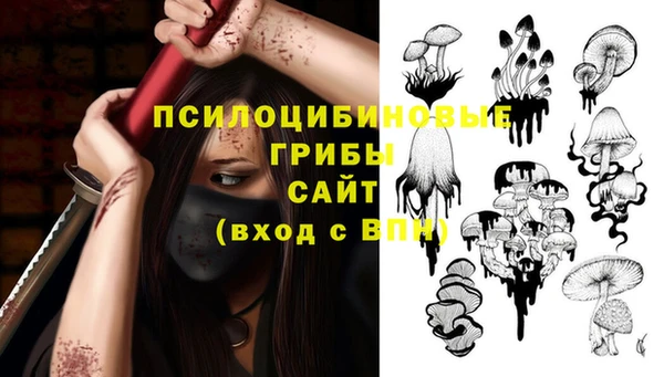 Альфа ПВП Алексеевка